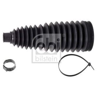 FEBI BILSTEIN 101868 FEBI BILSTEIN 101868
